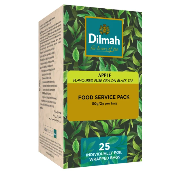 Dilmah-Apple-25-x-2-g-kop.jpg