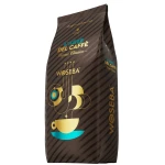 Woseba L'Arte Del Caffe Crema Classico 1000g Kawa ziarnista