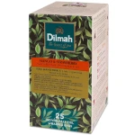 Dilmah Mango - Strawberry Ex25 herbata kopertowana