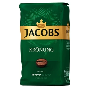 Jacobs Kronung 250g kawa ziarnista