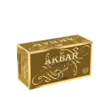 Akbar Ex50 Gold herbata