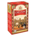 Chelton Królewska Royal 100g herbata liściasta