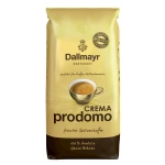 Dallmayr Crema Prodomo 1kg kawa ziarnista