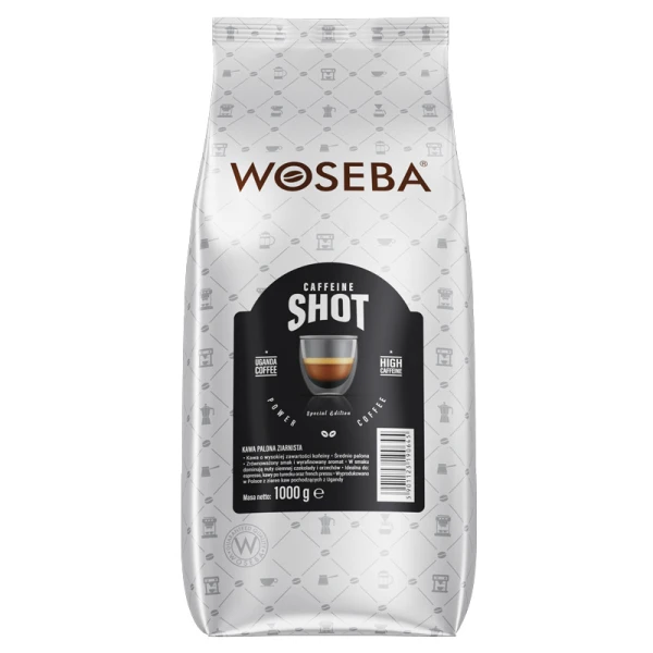 woseba-shot-1kg.jpg