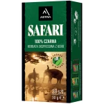 Astra Safari 20 torebek herbata czarna ekspresowa