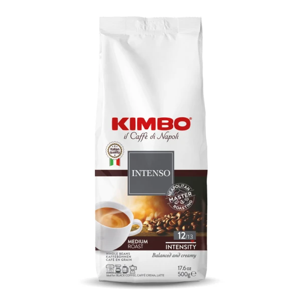kimbo-intenso-500g-ziarnista.jpg