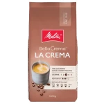 Melitta BellaCrema La Crema 1kg kawa ziarnista