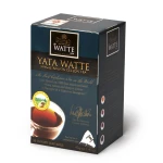 Dilmah Yata Watte herbata ekspresowa 20 piramidek