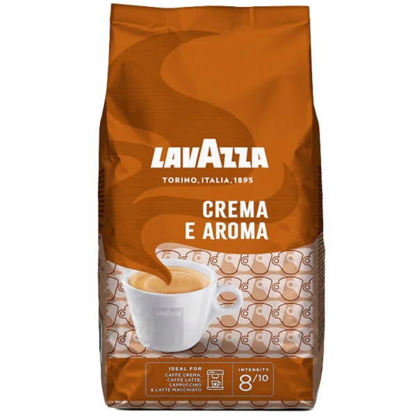Lavazza-Crema-e-Aroma-1kg-kawa-ziarnista.jpg