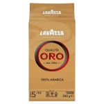 Lavazza Qualita Oro 250g kawa mielona