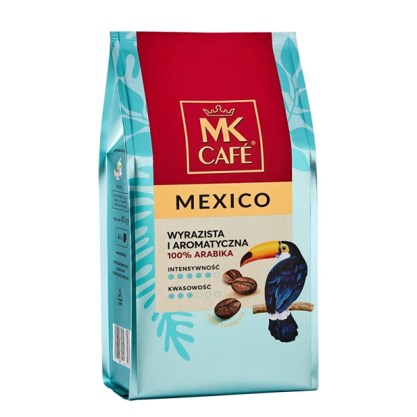 mk-mexico-400g-ziarn.jpg