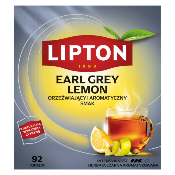 lipton-earl-grey-92-800x800.jpg