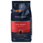 Davidoff Rich Aroma 1kg kawa ziarnista