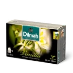 Dilmah Vanilla Ex20 z zawieszką