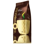 Woseba Cafe Brasil 250g kawa mielona