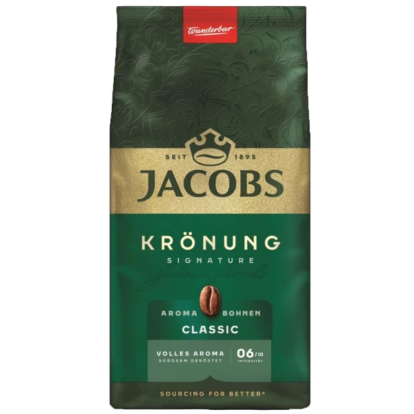 jacobs-kronung-500g-ziarnista2024.jpg