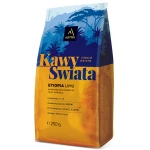 Astra Kawa ETIOPIA ziarnista 250g