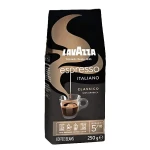 Lavazza Espresso Italiano Classico 250g kawa ziarnista