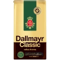 dallmayr-classic-500-ziarnista-bohnen.jpg
