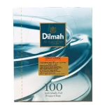 Dilmah Ceylon Supreme ex100 herbata kopertowana