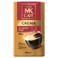09362-MK-Cafe-Crema-Vacuum-500-06-FRONT-800x800.jpg