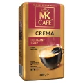 09362-MK-Cafe-Crema-Vacuum-500-05-800x800.jpg