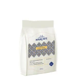 SoulCafe d'oro Brasil Speciality kawa ziarnista 250g