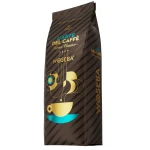 Woseba L'Arte Del Caffe Crema Classico 500g Kawa ziarnista