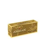 Akbar Ex25 Gold herbata