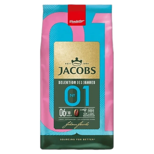 jacobs sel the jahres_800x800.jpg