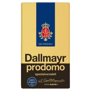 Dallmayr Prodomo 250g kawa mielona