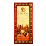 Chelton Królewska Ex25 Herbata Ekspresowa