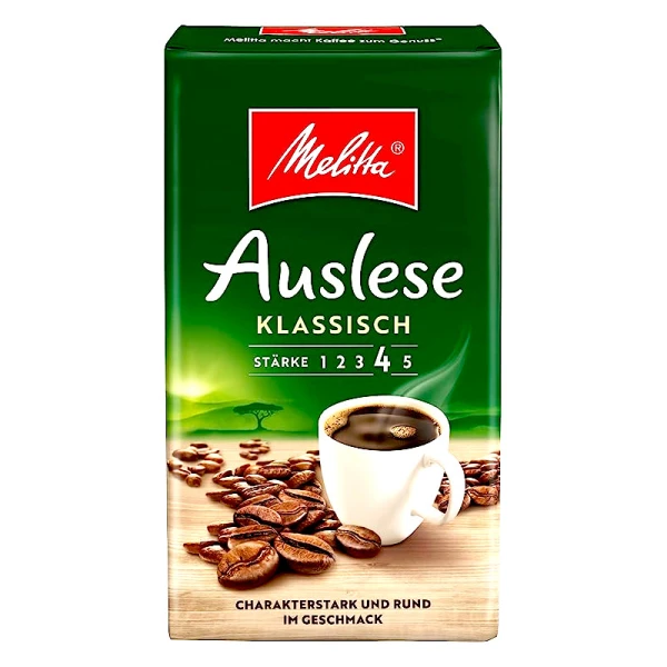 melitta auslese 500.jpg