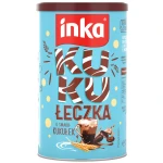 Inka Kukułeczka 120g Puszka Kawa Zbożowa