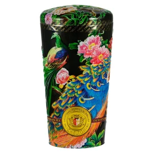 Chelton Vase of 1001 nocy 150g liść