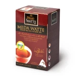 Dilmah Meda Watte herbata ekspresowa 20 piramidek