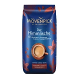 Movenpick Himmlische 1 kg kawa ziarnista