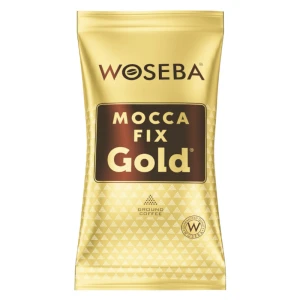 Woseba Mocca Fix 100g Kawa Mielona