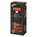 Impra Royal Elixir Knight ex25 herbata ekspresowa