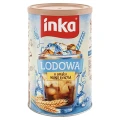 inka_lodowa_old.jpg