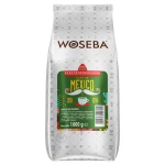 Woseba Cafe de Mexico 1000g kawa ziarnista