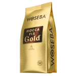 Woseba mocca fix 250g kawa mielona