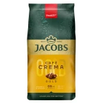 Jacobs Crema 500g kawa ziarnista