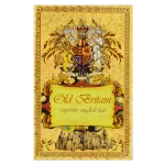 Chelton Dawna Brytania 100g herbata liściasta