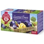 Teekanne Granny Finest Ex20