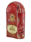 Hyleys Trav. Col. Royal Ceylon 100g herbata liściasta Puszka