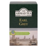 Ahmad Earl Grey 500g herbata czarna liściasta 