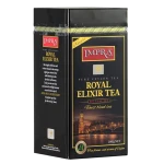 Impra Royal Elixir Knight 200g puszka