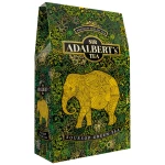 Adalbert'S Green Tea Soursop 100g Herbata liściasta