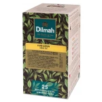 Dilmah Pure Green Ex25 herbata kopertowana
